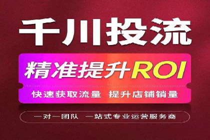 某电商平台的SEM推广策略全解析